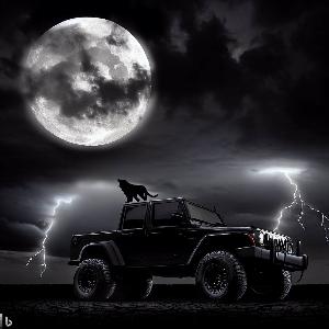 _5c678ea3-822d-4f00-9dd4-d405438fc770