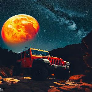 _5c88ec1f-2915-4b27-9377-31bbea0de4eb