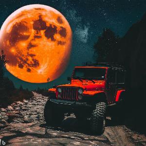 _5cfd0034-3b42-4d43-8d48-132114a348de