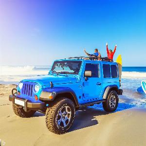 _5d6b2acd-1242-4404-aea7-2e6f74a6ae5a