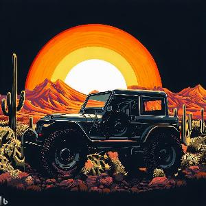 _5e152cdb-313a-4868-9424-e23d5b53c470