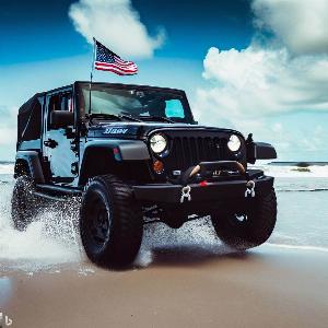 _5e3c0943-9f86-4f51-a846-753180756c96