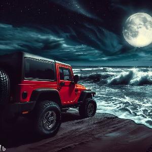 _5ed76aa8-eff1-469c-b9fc-d3e03b9df456