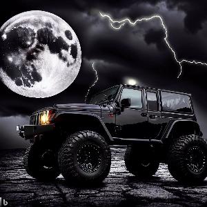 _5f22162b-3483-4d58-b122-4542e8df71d8