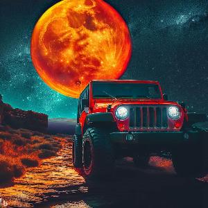 _5f760a73-4d11-4f24-8208-66443e41b48a