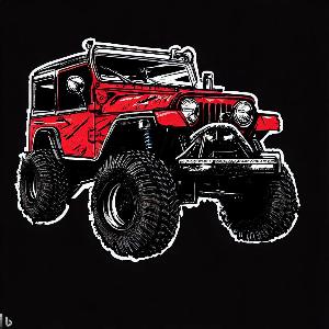 _5f7fe124-42e7-4ad4-828a-6af91efa3432