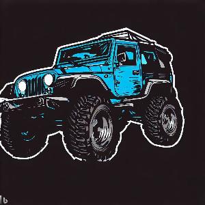 _5f8b94c4-3111-42b2-955c-203f5d1fe978