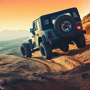 _6031f9da-8ef6-427d-9420-f7ebe7424d75