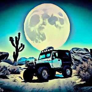 _60d93773-b240-4528-9305-3e9adbddc431