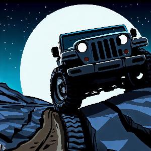 _611c6b50-ce4c-4cf8-a860-e47c7fc4ff7a