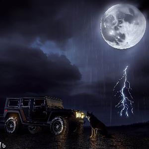 _61837692-bad2-437e-8d1f-f09b02663a43