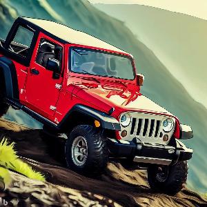 _631f0432-950b-48a4-9183-139428a27f43