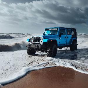 _632f03b0-70ea-43d7-9ed8-c925ca57350a