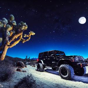 _633d2e8d-6b60-47fe-b75b-dd445a662b04