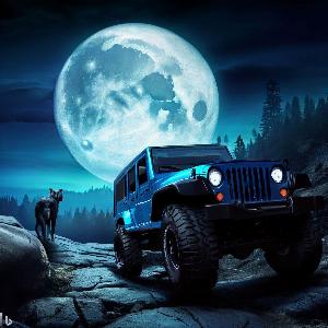 _6377b143-e173-49dd-a46b-ae108afa02ab