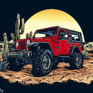 _6396bd87-9c3a-44a9-aaff-d2cd9bda03e5