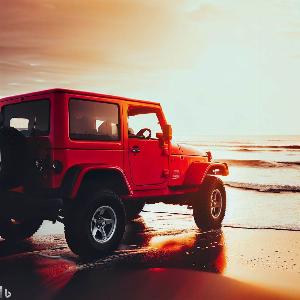 _63bc23f0-4bed-4105-9da0-68434d1d692b