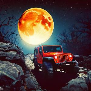 _64541ba0-9d75-4e69-92cb-8404e3d7d351