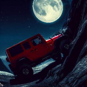 _64760543-5536-44ce-a84b-c74ebff947ce