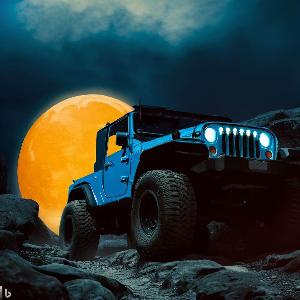 _64f97fea-e6d4-4413-a041-23b53529b046