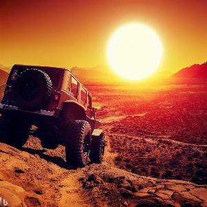 _64fd5a96-9ffc-4a69-970b-1fe3882be689