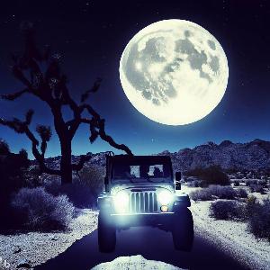 _65699d5f-01a6-4c63-b0ae-42ab689652de