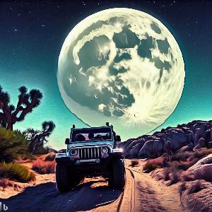 _65ae361c-f5c0-4f22-96d9-654699c6d108