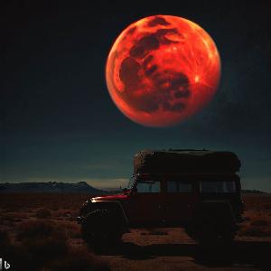 _65bde45d-599e-41e5-8ebf-b0a8c0703b48