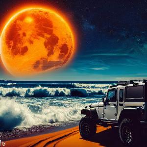 _65c0f90c-cef5-4dc4-abdf-a9e2b25ad040