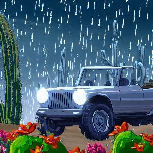 _65faae8c-0e8e-4a7e-8b51-811bf990f47e