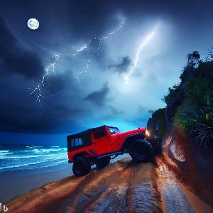 _660e36be-9e85-4b0f-ac4e-2d09da27e459