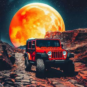 _66c08d39-ea4d-43ec-982e-f59d340b2d1e