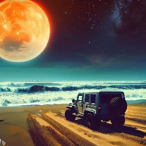 _672a0515-1ebe-4b33-a43f-55fb2893f37e