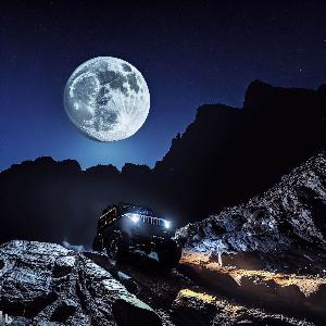 _679b1b97-0043-4b6c-b170-6a6c82626daa