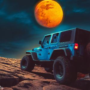 _685f3e08-1884-47ff-82aa-9a77288b5f66