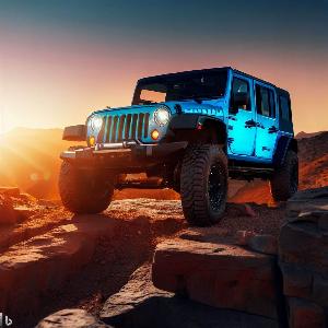 _68e8a8ea-b90d-45fd-966b-8b7210f5dfab