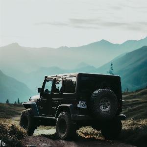 _69065c5d-4599-4914-8818-93627cac885e