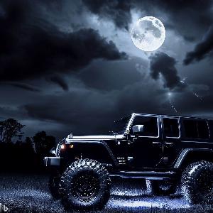 _6909a1f1-43ef-439b-9d57-dc05120e0a97