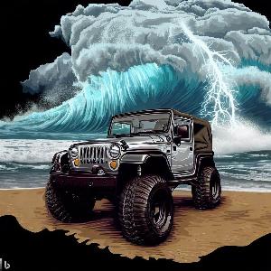 _6963adf1-b98a-4a8d-ae78-38df2cd9adad