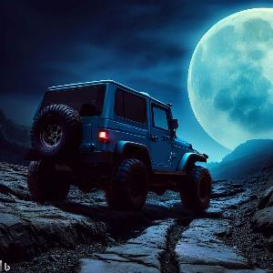 _69f47c21-714f-47bf-bbf0-6043e83523cf