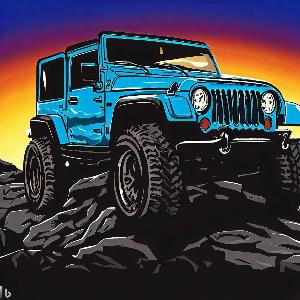 _6a1cbe43-4695-41fb-89e7-07432c6e2cb4