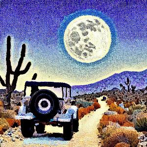 _6a3be1a3-5aee-4349-b948-a4e2c2a719a9