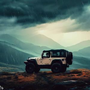 _6a9c2c71-baa2-4b01-acb1-51f063af593f