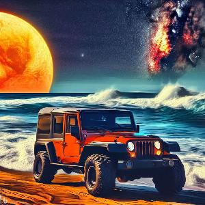 _6ae2f3ee-3691-47e1-975f-3e9edc2b3d88