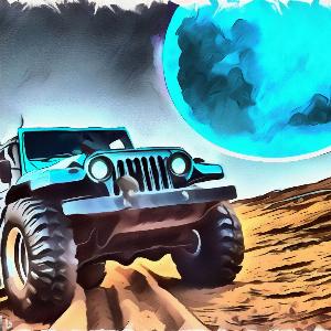 _6b0b9f4f-f56e-43de-bbac-fab1ccbe2126