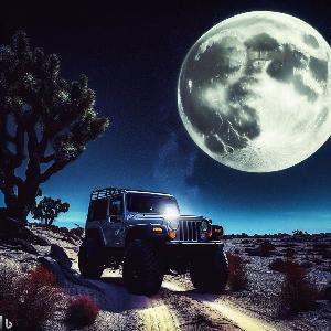 _6b8feef5-51f8-4d24-a4a8-d4b42df8048d