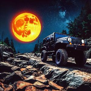 _6c0c2173-7cd2-47a4-b729-f42fd9ea68dc