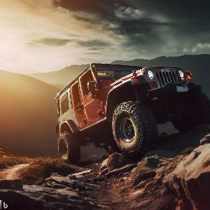 _6c4fbf68-2f11-435b-9941-0c348b2696a3