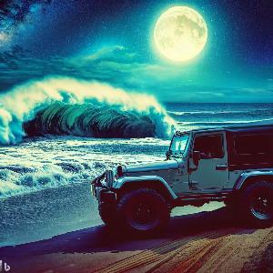 _6c8b3c87-feeb-43b2-baeb-8cca1b790469