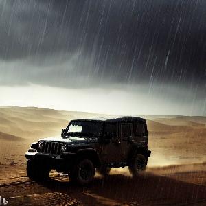 _6cdbfc81-a29f-4bdb-bfc9-29a3554e35d7